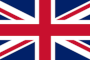 EN